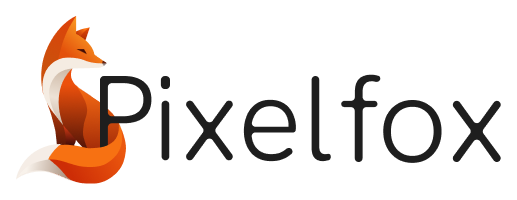 PixelFox Design Lab